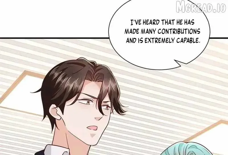 Read I Get A Random New Occupation Every Week chapter 910 image 7 on Lezhin