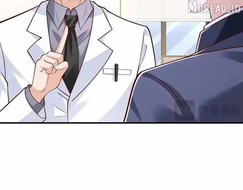 Read I Get A Random New Occupation Every Week chapter 910 image 70 on Lezhin