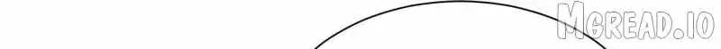 Read I Get A Random New Occupation Every Week chapter 910 image 71 on Lezhin