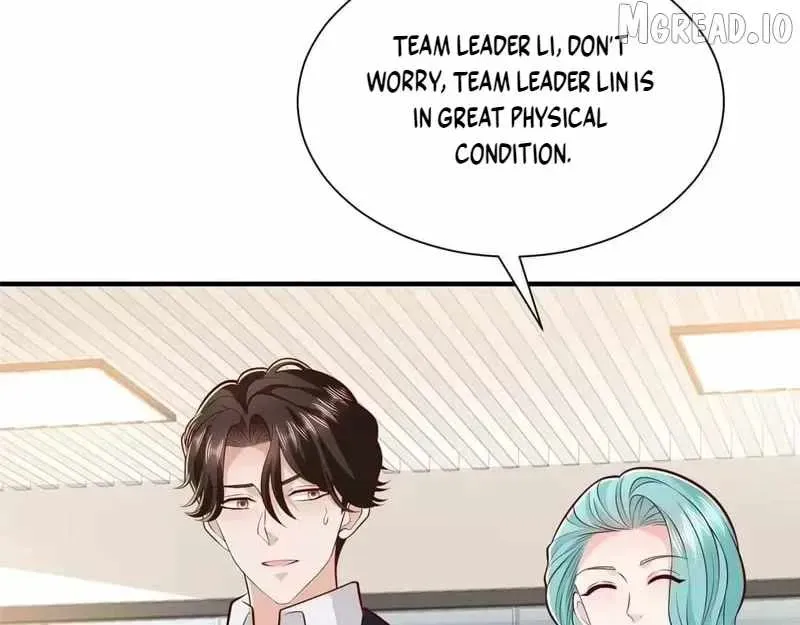 Read I Get A Random New Occupation Every Week chapter 910 image 72 on Lezhin