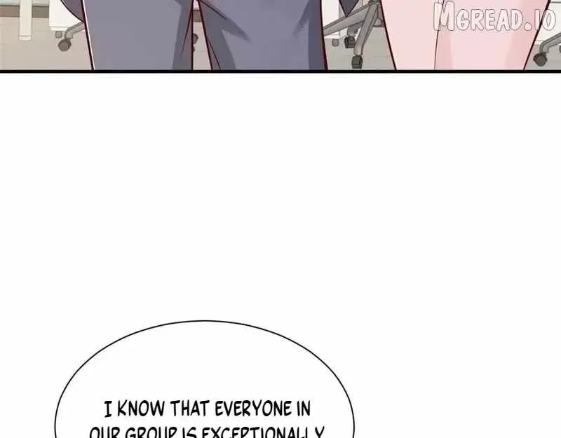 Read I Get A Random New Occupation Every Week chapter 910 image 75 on Lezhin