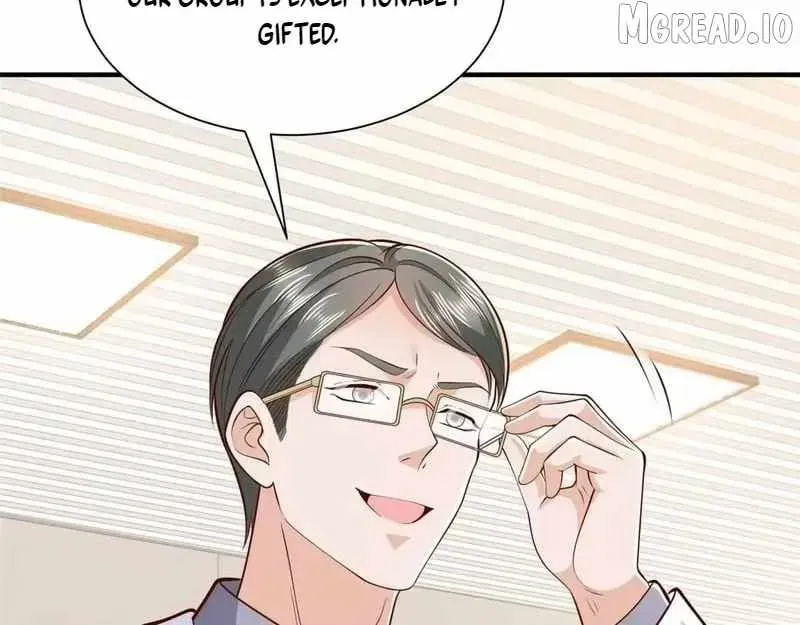 Read I Get A Random New Occupation Every Week chapter 910 image 76 on Lezhin