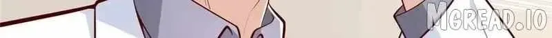 Read I Get A Random New Occupation Every Week chapter 910 image 77 on Lezhin