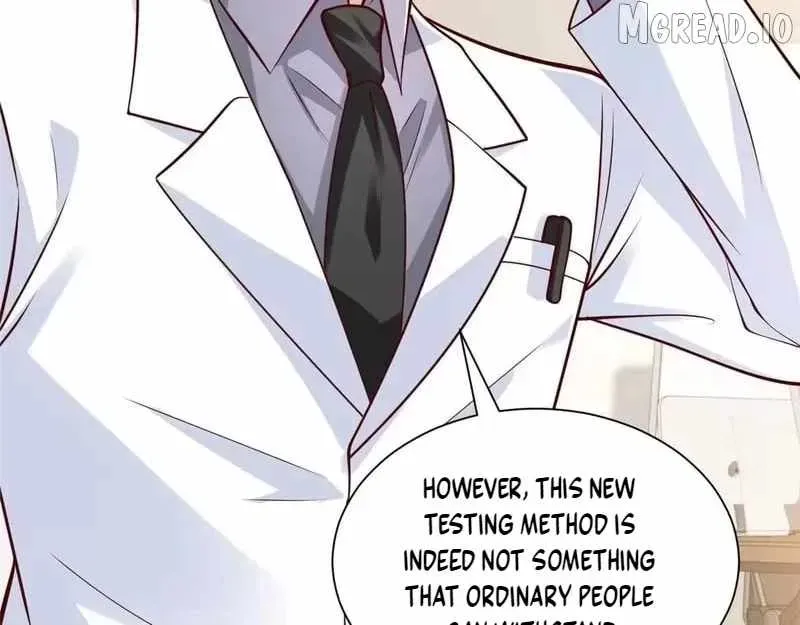 Read I Get A Random New Occupation Every Week chapter 910 image 78 on Lezhin
