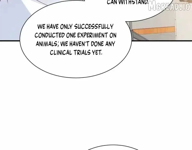 Read I Get A Random New Occupation Every Week chapter 910 image 79 on Lezhin