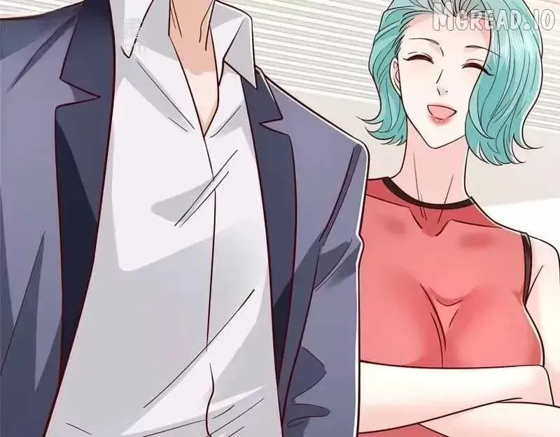 Read I Get A Random New Occupation Every Week chapter 910 image 8 on Lezhin