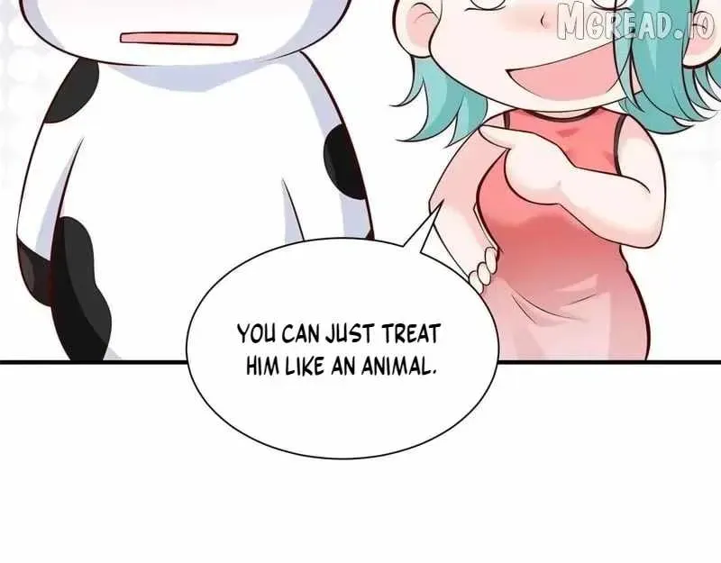 Read I Get A Random New Occupation Every Week chapter 910 image 82 on Lezhin