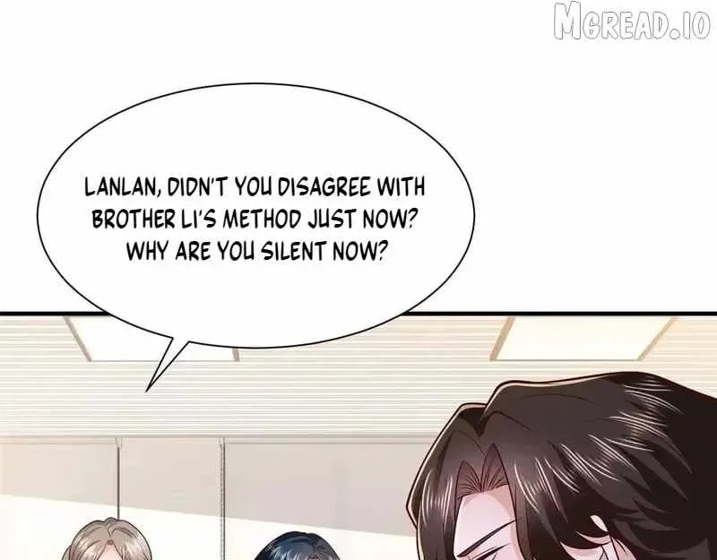 Read I Get A Random New Occupation Every Week chapter 910 image 84 on Lezhin