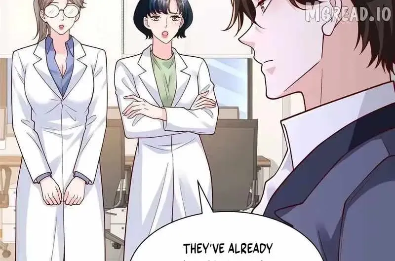 Read I Get A Random New Occupation Every Week chapter 910 image 85 on Lezhin