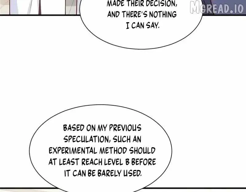 Read I Get A Random New Occupation Every Week chapter 910 image 86 on Lezhin