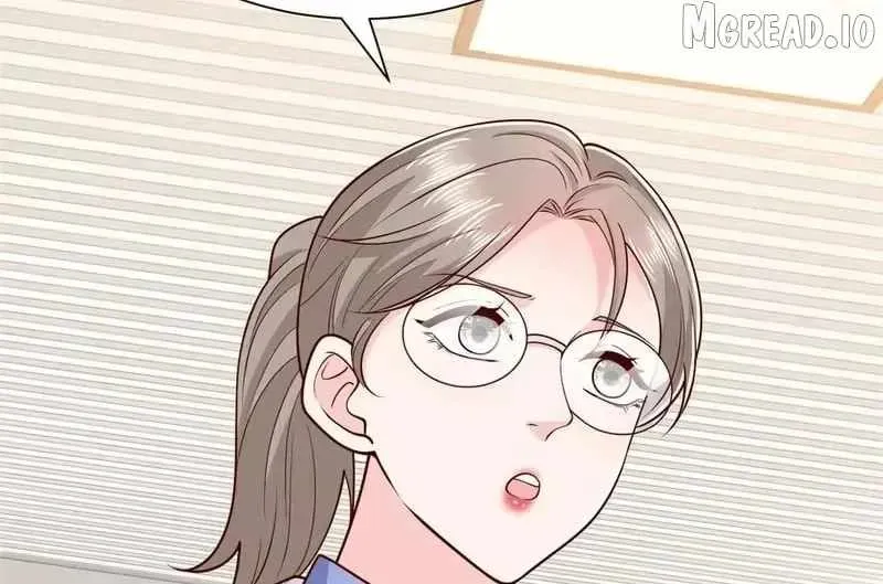 Read I Get A Random New Occupation Every Week chapter 910 image 87 on Lezhin