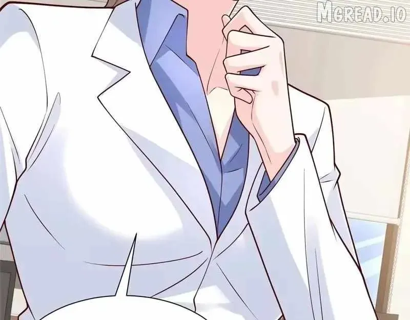 Read I Get A Random New Occupation Every Week chapter 910 image 88 on Lezhin