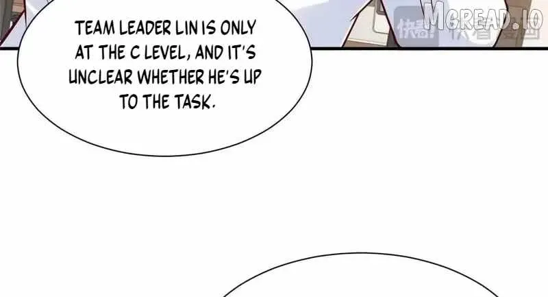 Read I Get A Random New Occupation Every Week chapter 910 image 89 on Lezhin