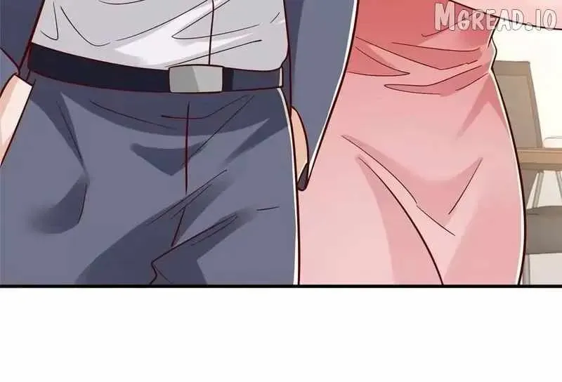 Read I Get A Random New Occupation Every Week chapter 910 image 9 on Lezhin