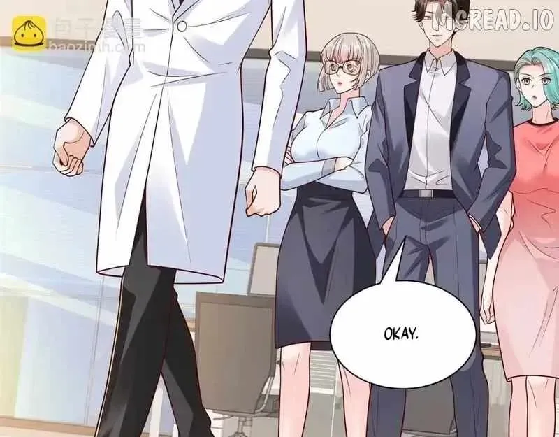 Read I Get A Random New Occupation Every Week chapter 910 image 91 on Lezhin