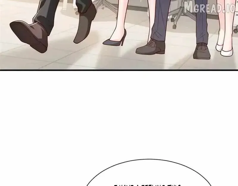 Read I Get A Random New Occupation Every Week chapter 910 image 92 on Lezhin