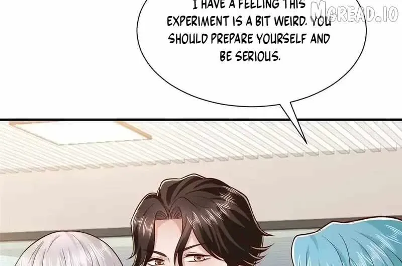 Read I Get A Random New Occupation Every Week chapter 910 image 93 on Lezhin