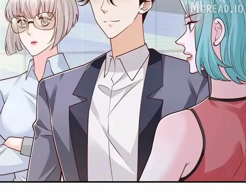 Read I Get A Random New Occupation Every Week chapter 910 image 94 on Lezhin