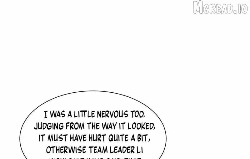 Read I Get A Random New Occupation Every Week chapter 910 image 95 on Lezhin