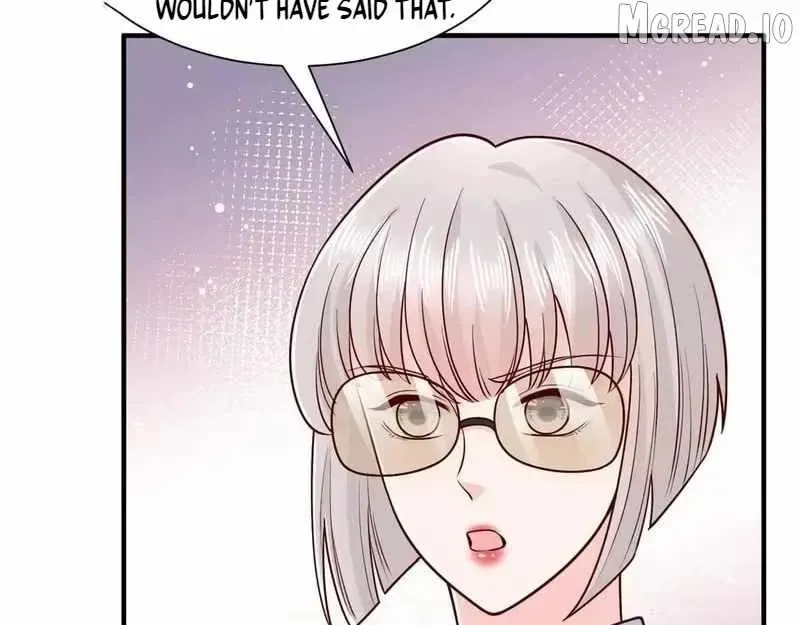 Read I Get A Random New Occupation Every Week chapter 910 image 96 on Lezhin