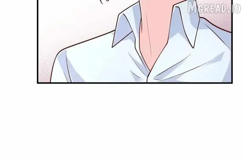 Read I Get A Random New Occupation Every Week chapter 910 image 97 on Lezhin