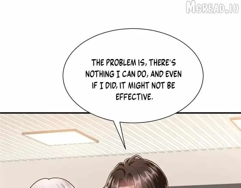 Read I Get A Random New Occupation Every Week chapter 910 image 98 on Lezhin