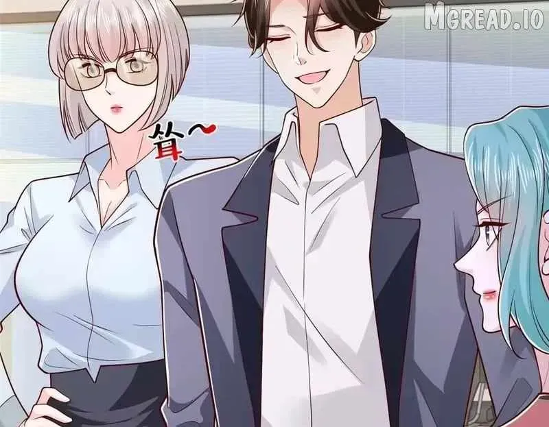 Read I Get A Random New Occupation Every Week chapter 910 image 99 on Lezhin
