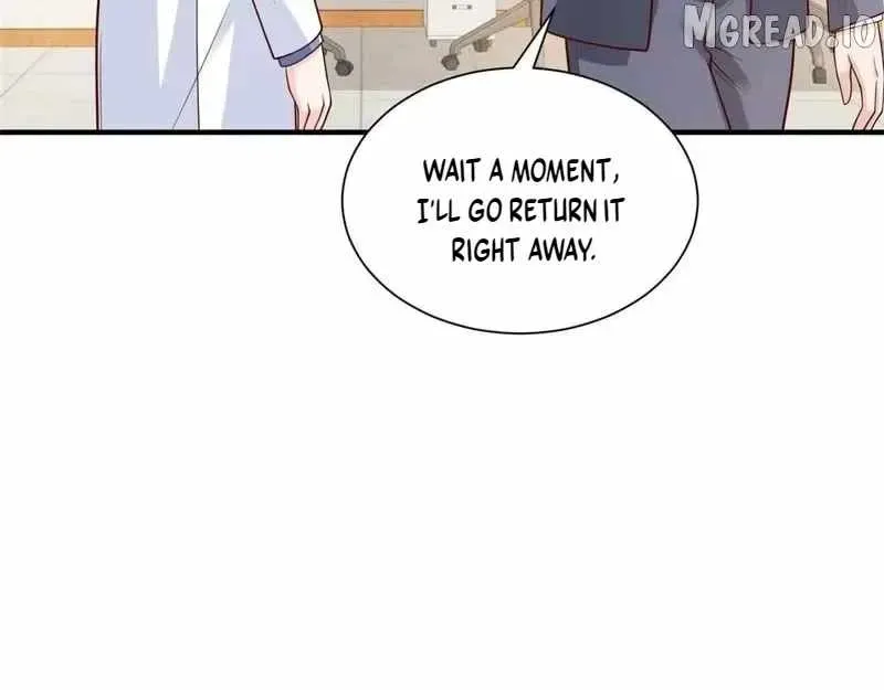 I Get A Random New Occupation Every Week Chapter 911 page 11 - 