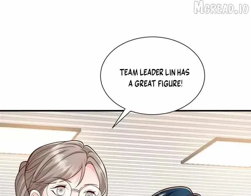 I Get A Random New Occupation Every Week Chapter 911 page 18 - 