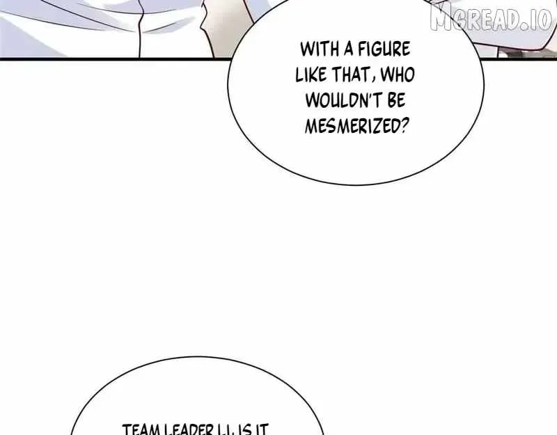 I Get A Random New Occupation Every Week Chapter 911 page 20 - 
