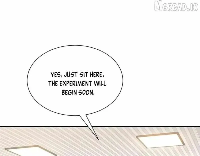 I Get A Random New Occupation Every Week Chapter 911 page 23 - 