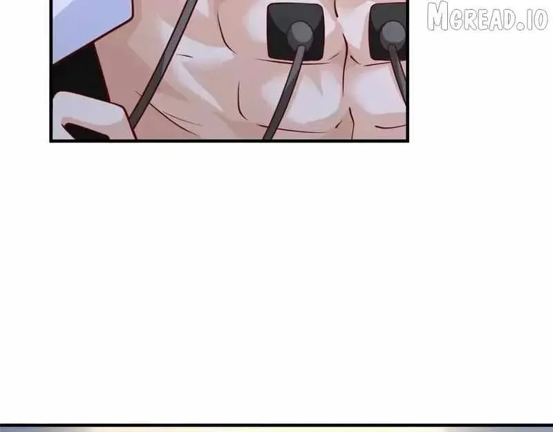 I Get A Random New Occupation Every Week Chapter 911 page 27 - 