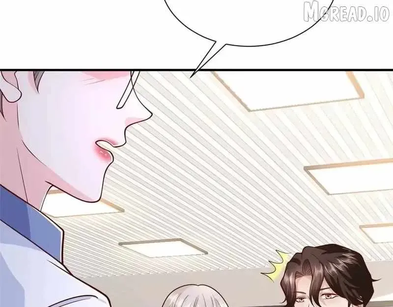 I Get A Random New Occupation Every Week Chapter 911 page 4 - 