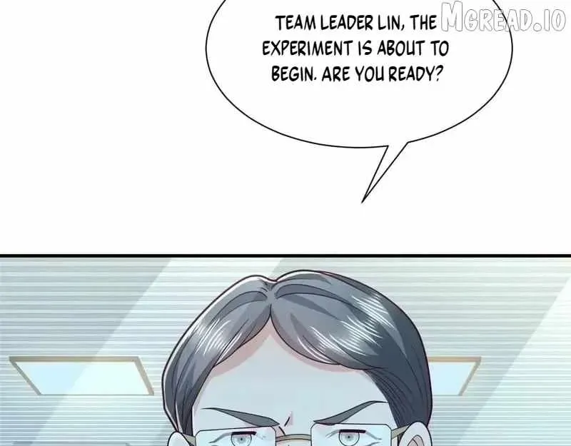 I Get A Random New Occupation Every Week Chapter 911 page 31 - 
