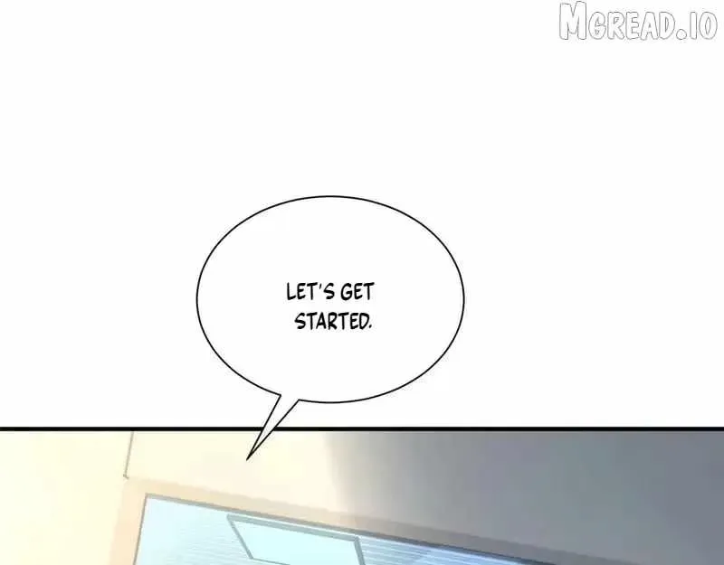 I Get A Random New Occupation Every Week Chapter 911 page 36 - 