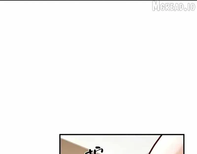 I Get A Random New Occupation Every Week Chapter 911 page 39 - 