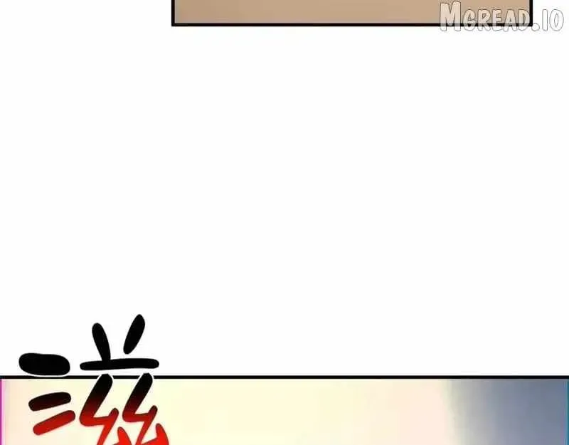 I Get A Random New Occupation Every Week Chapter 911 page 41 - 