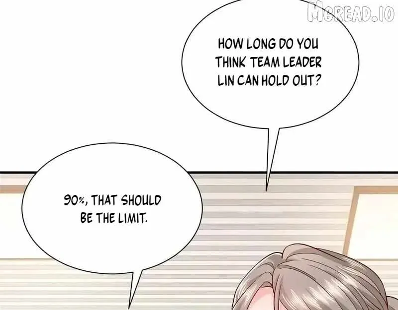 I Get A Random New Occupation Every Week Chapter 911 page 45 - 