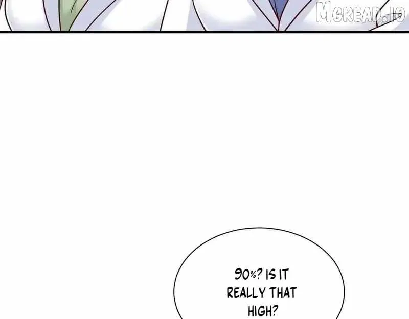 I Get A Random New Occupation Every Week Chapter 911 page 47 - 