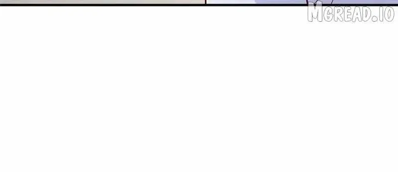I Get A Random New Occupation Every Week Chapter 911 page 50 - 