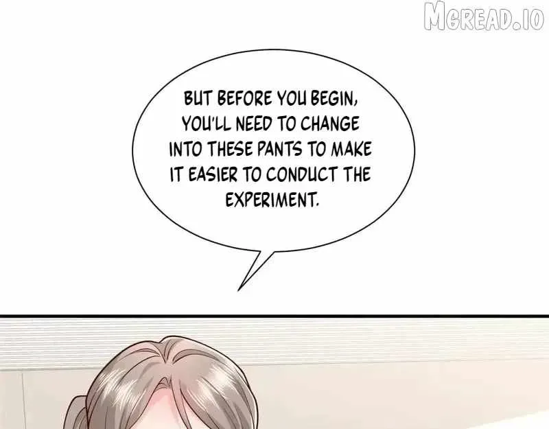 I Get A Random New Occupation Every Week Chapter 911 page 6 - 