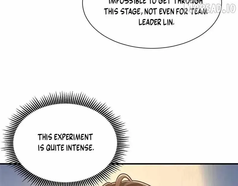 I Get A Random New Occupation Every Week Chapter 911 page 53 - 