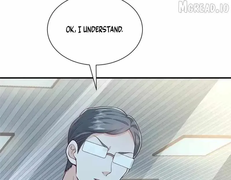 I Get A Random New Occupation Every Week Chapter 911 page 59 - 