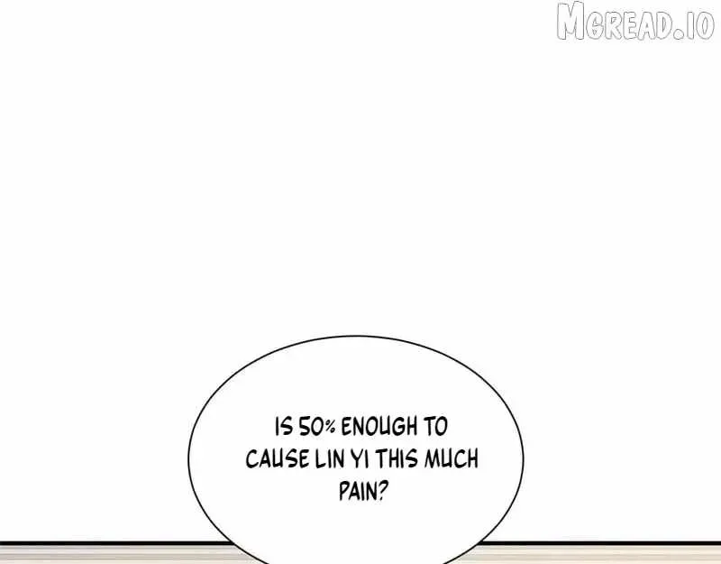 I Get A Random New Occupation Every Week Chapter 911 page 64 - 