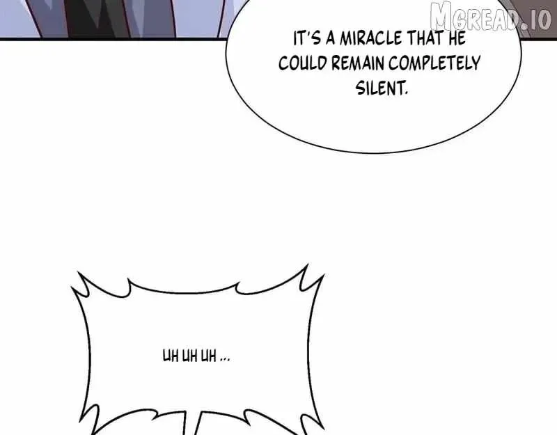 I Get A Random New Occupation Every Week Chapter 911 page 70 - 