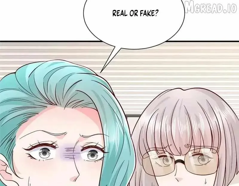 I Get A Random New Occupation Every Week Chapter 911 page 74 - 