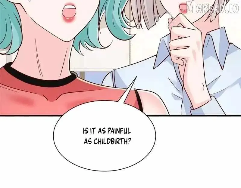 I Get A Random New Occupation Every Week Chapter 911 page 75 - 