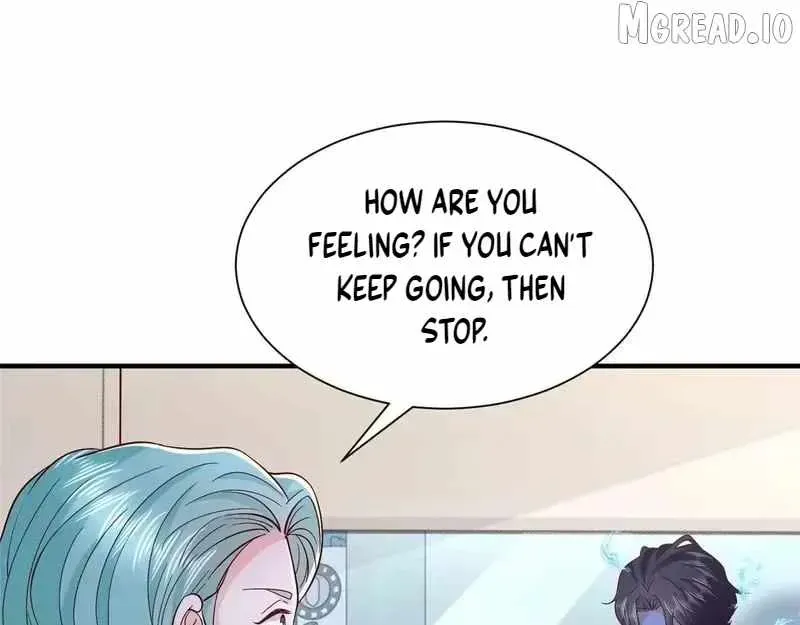 I Get A Random New Occupation Every Week Chapter 911 page 76 - 