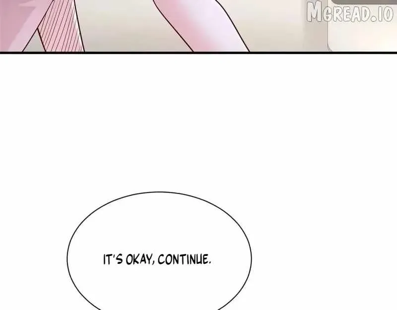I Get A Random New Occupation Every Week Chapter 911 page 78 - 