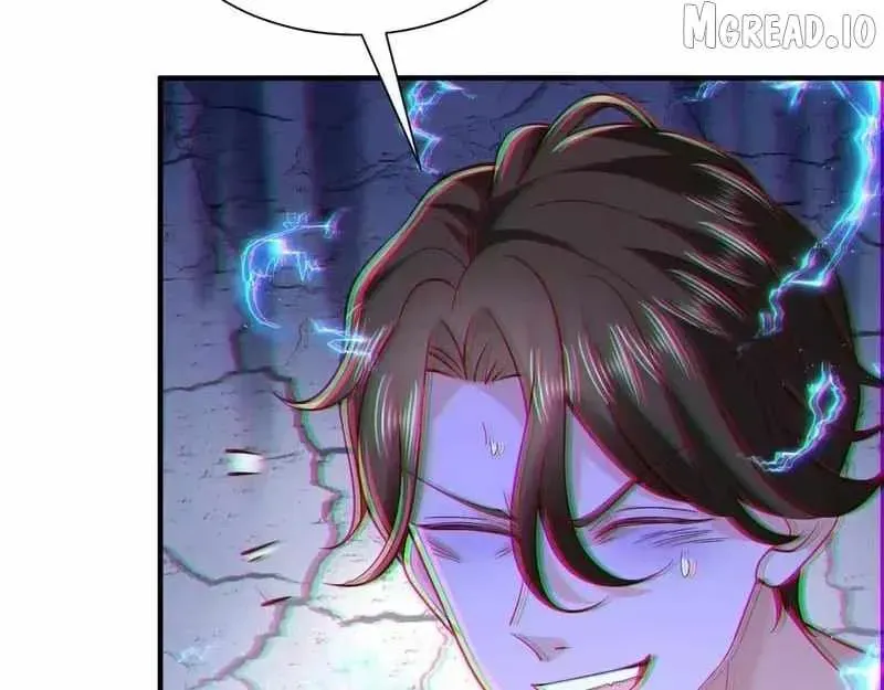 I Get A Random New Occupation Every Week Chapter 911 page 79 - 